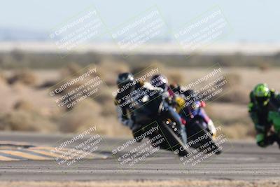 media/Jan-16-2026-CVMA Friday Practice (Fri) [[6f2bf47531]]/5-Racer 4-Trackday1/Session 5 (Turn 4)/